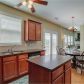 3450 Kentwater Drive, Buford, GA 30519 ID:14796135