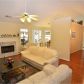 3320 Brook Lea Drive, Lawrenceville, GA 30044 ID:14337332