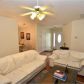 3320 Brook Lea Drive, Lawrenceville, GA 30044 ID:14337337