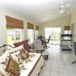 3320 Brook Lea Drive, Lawrenceville, GA 30044 ID:14337340