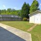 3320 Brook Lea Drive, Lawrenceville, GA 30044 ID:14337341