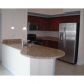 7266 SW 88 ST # A401, Miami, FL 33156 ID:14576981