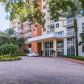 2775 NE 187th St # 513, Miami, FL 33180 ID:14613887