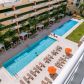 2775 NE 187th St # 513, Miami, FL 33180 ID:14613890