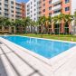 2775 NE 187th St # 513, Miami, FL 33180 ID:14613891