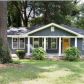 1914 Windsor Drive Sw, Atlanta, GA 30311 ID:14830005