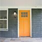 1914 Windsor Drive Sw, Atlanta, GA 30311 ID:14830006