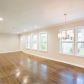 1914 Windsor Drive Sw, Atlanta, GA 30311 ID:14830007