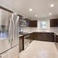 1914 Windsor Drive Sw, Atlanta, GA 30311 ID:14830010