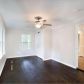 1914 Windsor Drive Sw, Atlanta, GA 30311 ID:14830011