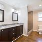 1914 Windsor Drive Sw, Atlanta, GA 30311 ID:14830013