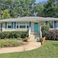 1500 May Avenue, Atlanta, GA 30316 ID:14860193