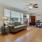 1500 May Avenue, Atlanta, GA 30316 ID:14860194