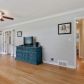 1500 May Avenue, Atlanta, GA 30316 ID:14860195