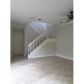 1540 Weeping Willow Way # 1540, Hollywood, FL 33019 ID:13832890