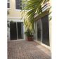 1540 Weeping Willow Way # 1540, Hollywood, FL 33019 ID:13832895