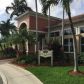 1540 Weeping Willow Way # 1540, Hollywood, FL 33019 ID:13832896