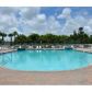 1540 Weeping Willow Way # 1540, Hollywood, FL 33019 ID:13832897