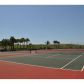 1540 Weeping Willow Way # 1540, Hollywood, FL 33019 ID:13832898