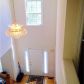 349 Bloombridge Way Nw, Marietta, GA 30066 ID:14445353