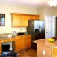 349 Bloombridge Way Nw, Marietta, GA 30066 ID:14445354