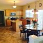 349 Bloombridge Way Nw, Marietta, GA 30066 ID:14445355