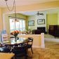 349 Bloombridge Way Nw, Marietta, GA 30066 ID:14445356