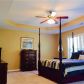 349 Bloombridge Way Nw, Marietta, GA 30066 ID:14445357