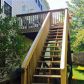 349 Bloombridge Way Nw, Marietta, GA 30066 ID:14445360