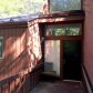 3543 Tritt Springs Way Ne, Marietta, GA 30062 ID:14497220