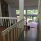 3543 Tritt Springs Way Ne, Marietta, GA 30062 ID:14497221