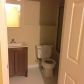 3543 Tritt Springs Way Ne, Marietta, GA 30062 ID:14497226