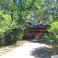 3543 Tritt Springs Way Ne, Marietta, GA 30062 ID:14497228