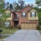 3623 Huddlestone Lane, Buford, GA 30519 ID:14836893