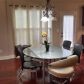 3623 Huddlestone Lane, Buford, GA 30519 ID:14836900