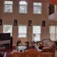 3623 Huddlestone Lane, Buford, GA 30519 ID:14836898