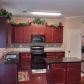 3623 Huddlestone Lane, Buford, GA 30519 ID:14836899