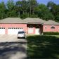 3943 Buck Road, Powder Springs, GA 30127 ID:14617854