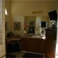 3943 Buck Road, Powder Springs, GA 30127 ID:14617858