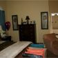 3943 Buck Road, Powder Springs, GA 30127 ID:14617860