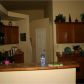 3943 Buck Road, Powder Springs, GA 30127 ID:14617862