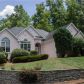 325 Hideaway Acres, Canton, GA 30115 ID:14658190