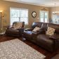 3858 Hannahberry Place, Buford, GA 30519 ID:14795628