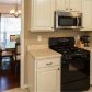 3858 Hannahberry Place, Buford, GA 30519 ID:14795631