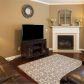 3858 Hannahberry Place, Buford, GA 30519 ID:14795632