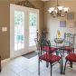 3858 Hannahberry Place, Buford, GA 30519 ID:14795633