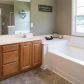 3858 Hannahberry Place, Buford, GA 30519 ID:14795636