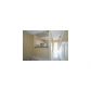 318 SW 120th Ave # 1, Hollywood, FL 33025 ID:14826291