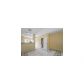 318 SW 120th Ave # 1, Hollywood, FL 33025 ID:14826292