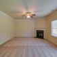 2308 Centenary Main Court, Dacula, GA 30019 ID:14868186